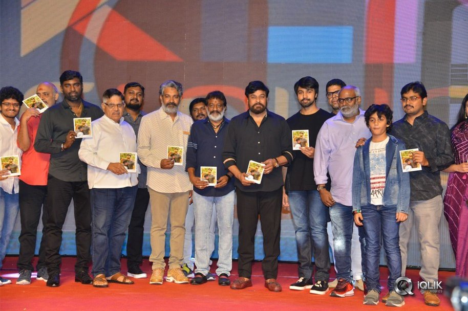 Vijetha-Movie-Audio-Launch-Photos